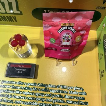 Planet 13 Las Vegas - Cannabis Dispensaries Near Me - Las Vegas, Nevada Planet 13 Las Vegas - Cannabis Dispensaries Near Me - Las Vegas, Nevada