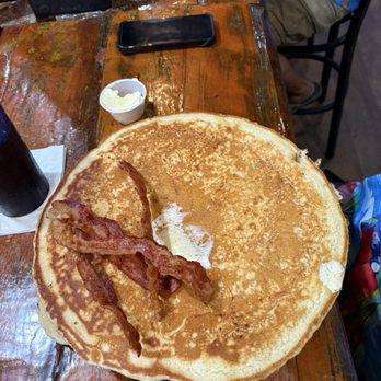 Mammy's Kitchen & Bar - Pancakes - New American Near Me - Bardstown, Kentucky Mammy's Kitchen & Bar - Pancakes - New American Near Me - Bardstown, Kentucky