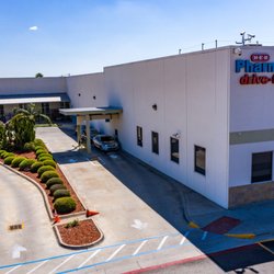 H-E-B Plus! - Visit your local H-E-B!