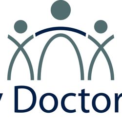 Family Doctor Clinic Of Thibodaux