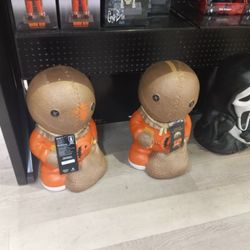 Spirit Halloween