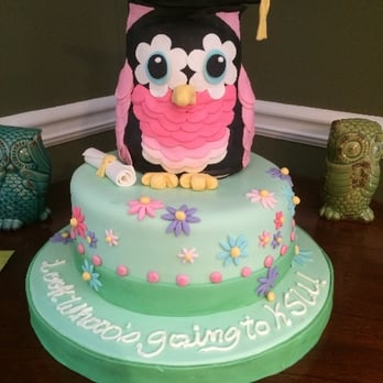 Sweet Events - Custom Cakes Near Me - Alpharetta, Georgia Sweet Events - Custom Cakes Near Me - Alpharetta, Georgia