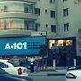Photo of A.101