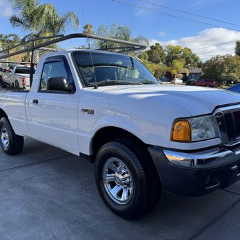 Auto Space Detailing - Car Wash Near Me Auto Space Detailing - Car Wash Near Me