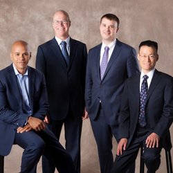 Midwest Spine & Brain Institute
