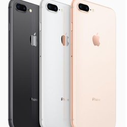 PC 911 Computer & iPhone Repair - iPhone Repair