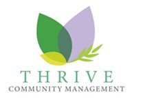 Thrive Community Management - property management company in Chandler, AZ