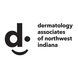 Dermatology Associates of Northwest Indiana - Please call us at 219.513.9415 (Munster office) or 219.769.7060 (Merrillville office) to schedule an appointment.
