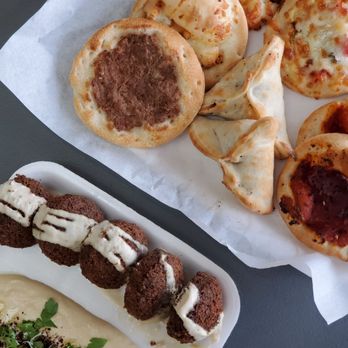 Dough Master - Bakeries Near Me - Mississauga, Ontario Dough Master - Bakeries Near Me - Mississauga, Ontario