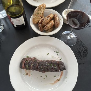 St. Anselm - Steakhouses Near Me - Washington, DC, District of Columbia St. Anselm - Steakhouses Near Me - Washington, DC, District of Columbia