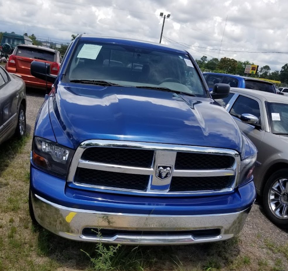 AMERICA’S AUTO AUCTION GREENVILLE Updated August 2024 15 Photos