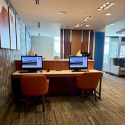Holiday Inn Express Fort Walton Beach Central