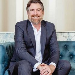 Vazquez Law Firm - Nathan Hall - Operations Manager