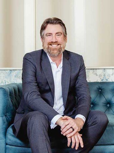 Vazquez Law Firm - disability attorney in Austin, TX