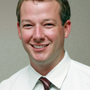 Photo of Benjamin A. Brichler, MD