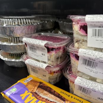 Emish Market - International Grocery Near Me - Fife, Washington