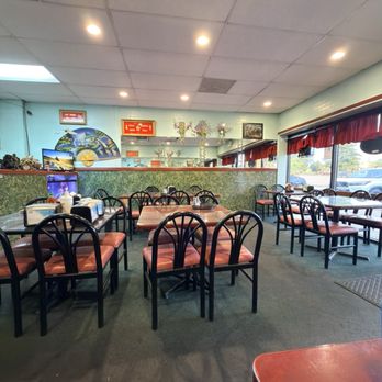 Thai Bao Vietnamese Restaurant - Inside of the restaurant - Vietnamese Near Me - Denver, Colorado Thai Bao Vietnamese Restaurant - Inside of the restaurant - Vietnamese Near Me - Denver, Colorado
