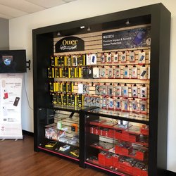 Cell phone accessories Spartanburg SC