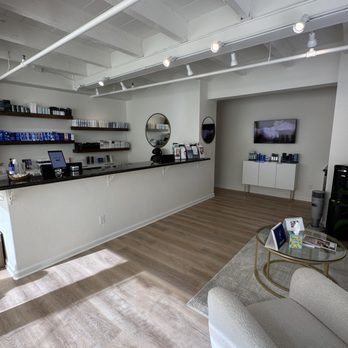 Carmel Laser Aesthetics & Spa - Skin Care Near Me - Carmel, California Carmel Laser Aesthetics & Spa - Skin Care Near Me - Carmel, California
