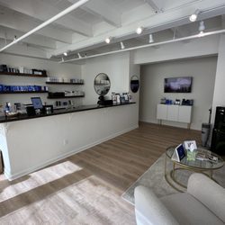 Carmel Laser Aesthetics & Spa