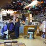 Photo of David's Hi-way Barber Shop