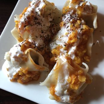 Silk Road - Comfort Food Near Me - Warren, New Jersey Silk Road - Comfort Food Near Me - Warren, New Jersey