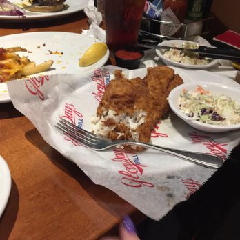 Glory Days Grill - American Near Me - Lutz, Florida Glory Days Grill - American Near Me - Lutz, Florida