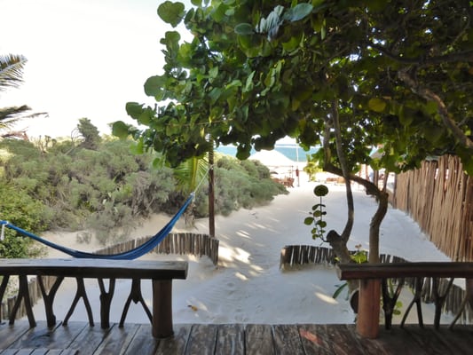 Villa Pescadores Tulum by null