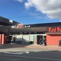 Photo of Red Barn Market