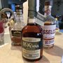 Photo of CJ's Wine and Spirits
