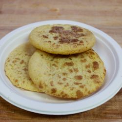 Kristen's Kreations Bakery & Sandwiches