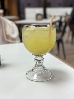 Taquería Los Chachalacos by null