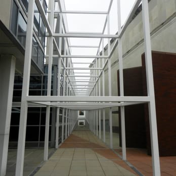 Wexner Center For the Arts - Cinema Near Me - Columbus, Ohio Wexner Center For the Arts - Cinema Near Me - Columbus, Ohio