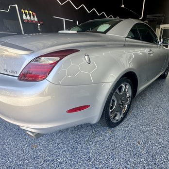 Premium Detailing - SO SHINY!!! - Auto Detailing Near Me - Port St. Lucie, Florida Premium Detailing - SO SHINY!!! - Auto Detailing Near Me - Port St. Lucie, Florida