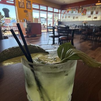 Chan Thai Restaurant - Thai Mojito - Thai Near Me - Marysville, Washington Chan Thai Restaurant - Thai Mojito - Thai Near Me - Marysville, Washington