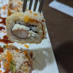 Sushi Q