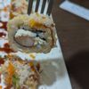 Sushi Q gift card