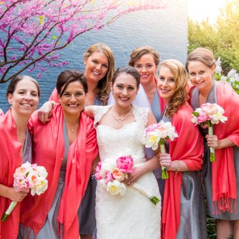 Birch Event & Design - Party & Event Planning Near Me - Alexandria, Virginia Birch Event & Design - Party & Event Planning Near Me - Alexandria, Virginia