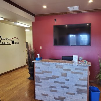 Financial Concepts Mortgage - Mortgage Lenders Near Me - Edmond, Oklahoma Financial Concepts Mortgage - Mortgage Lenders Near Me - Edmond, Oklahoma