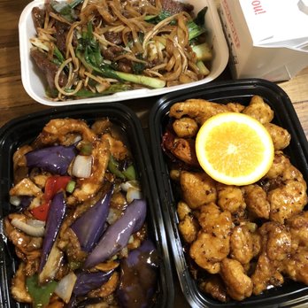 RICE GARDEN - Updated February 2026 - 43 Photos & 51 Reviews