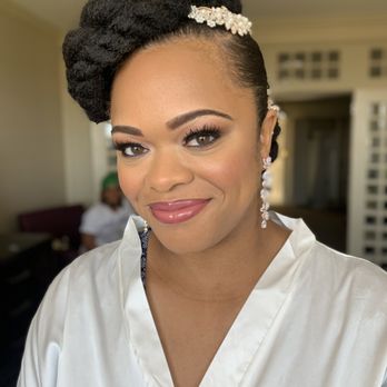 Capitol Bride - Makeup Artists Near Me - Alexandria, Virginia Capitol Bride - Makeup Artists Near Me - Alexandria, Virginia