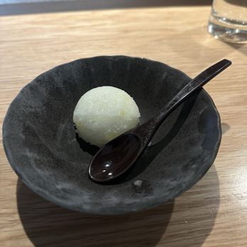 Kusano - Sushi Bars Near Me - Culver City, California Kusano - Sushi Bars Near Me - Culver City, California