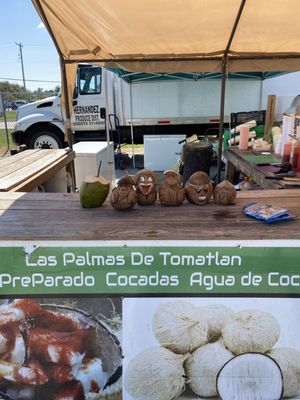 7 MILE FAIR - Updated February 2026 - 21 Photos - 2720 W 7 Mile Rd