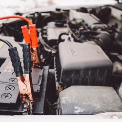 Cheap Atlanta Towing services