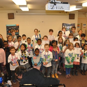 ALOHA Mind Math - ALOHA Olympiad and Vocab Bee 2018 - Tutoring Centers Near Me - Charlottesville, Virginia ALOHA Mind Math - ALOHA Olympiad and Vocab Bee 2018 - Tutoring Centers Near Me - Charlottesville, Virginia