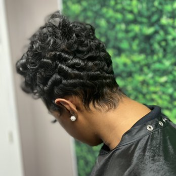 Sas Hair Studio - Cute pixie - Hair Salons Near Me - Smyrna, Delaware Sas Hair Studio - Cute pixie - Hair Salons Near Me - Smyrna, Delaware