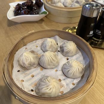 Ugly Dumpling - Edison, NJ - Pork soup dumpling - Chinese Near Me - Edison, New Jersey Ugly Dumpling - Edison, NJ - Pork soup dumpling - Chinese Near Me - Edison, New Jersey