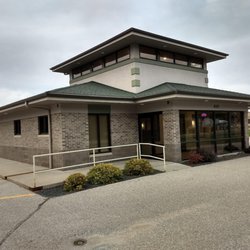 Acute Care Chiropractic