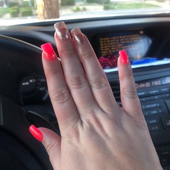 Unity Salon - Hair Salons Near Me - Bakersfield, California