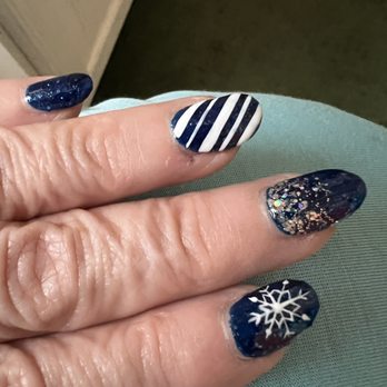 SpaRenity Nails & Herbal - Waxing Near Me - Kyle, Texas SpaRenity Nails & Herbal - Waxing Near Me - Kyle, Texas